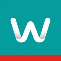 Watsons HK​