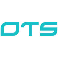 OTS - Hk