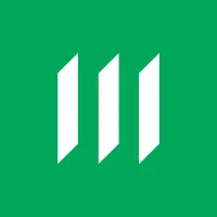 Manulife HK