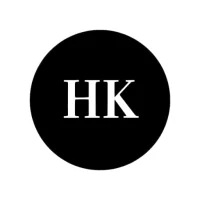 HK