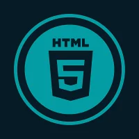 Learn HTML5