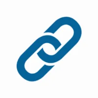 Link App | Save Your Links