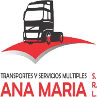 TransAna