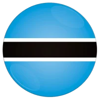 Botswana Radio Stations