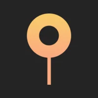 Fake GPS: Location spoofer