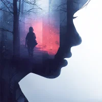 MOONVALE - Detective Story