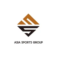 ASIA SPORTS GROUP