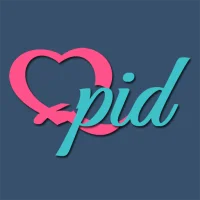 Qpid Asia - Your Asian Cupid