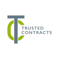 Trusted Contracts E-Timesheets