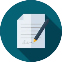 Sales Agreement Maker