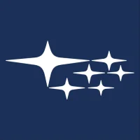 Subaru Rewards