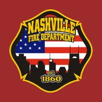 Nashville Fire Department
