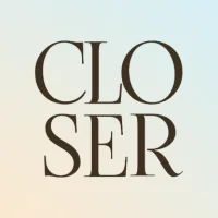 Closer: Build real connections