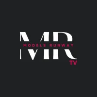 Models Runway