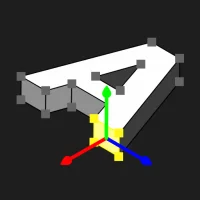 ArtiMesh - 3D Modeling App