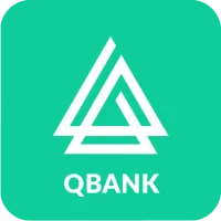 AMBOSS Qbank for Medical Exams