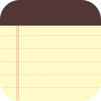 YellowNote - Notepad, Notes
